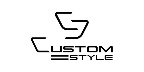 custom-style