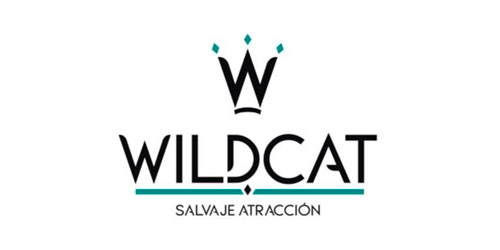 wild-cat